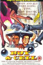 Watch Buy & Cell 123MoviesFree