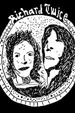 Watch Richard Twice 123MoviesFree