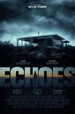 Watch Echoes 123MoviesFree