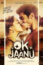 Watch OK Jaanu 123MoviesFree
