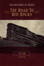 Watch Mumford & Sons: The Road to Red Rocks 123MoviesFree