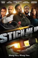 Watch Stick Me Up 123MoviesFree