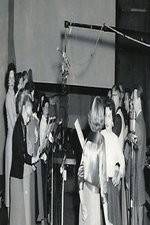 Watch Secret Voices of Hollywood 123MoviesFree