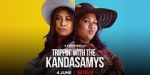 Watch Trippin\' with the Kandasamys 123MoviesFree