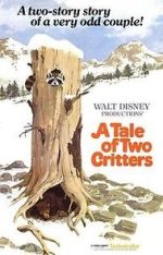 Watch A Tale of Two Critters 123MoviesFree