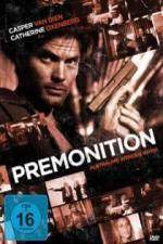Watch Premonition 123MoviesFree