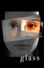 Watch Glass 123MoviesFree