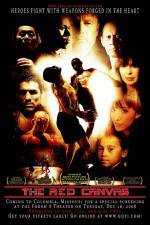 Watch The Red Canvas 123MoviesFree