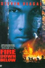 Watch Fire Down Below 123MoviesFree