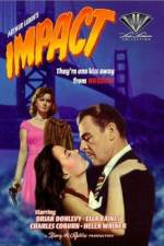 Watch Impact 123MoviesFree