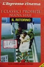 Watch The Return 123MoviesFree