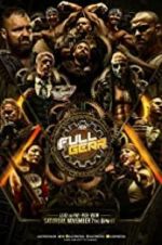Watch All Elite Wrestling: Full Gear 123MoviesFree