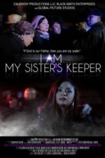 Watch I Am My Sister\'s Keeper 123MoviesFree