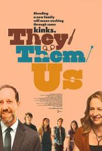 Watch They/Them/Us 123MoviesFree