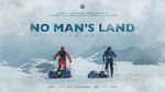 Watch No Man\'s Land - Expedition Antarctica 123MoviesFree