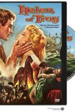 Watch Helen of Troy 123MoviesFree