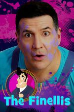 Watch The Finellis Movie 123MoviesFree