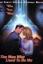 Watch The Man Who Used to Be Me 123MoviesFree