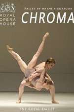 Watch Chroma 123MoviesFree