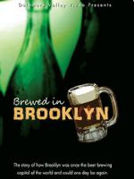Watch Brewed in Brooklyn 123MoviesFree