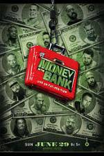Watch WWE Money In The Bank 2014 123MoviesFree