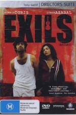 Watch Exils 123MoviesFree