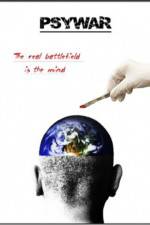 Watch Psywar 123MoviesFree