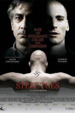 Watch Steel Toes 123MoviesFree