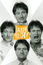 Watch Robin Williams: Laugh Until You Cry 123MoviesFree