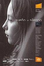 Watch Sueo y silencio 123MoviesFree