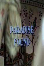 Watch Paradise Found - Islamic Architecture and Arts 123MoviesFree