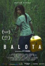 Watch Ballot 123MoviesFree