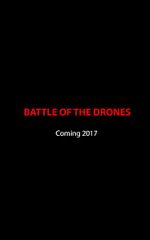 Watch Battle Drone 123MoviesFree