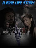 Watch A Bike Life Story 123MoviesFree