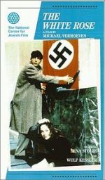 Watch The White Rose 123MoviesFree