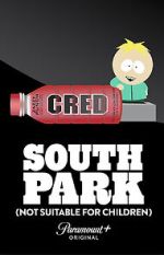 Watch South Park (Not Suitable for Children) 123MoviesFree