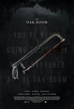 Watch The Oak Room 123MoviesFree