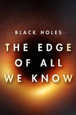 Watch The Edge of All We Know 123MoviesFree