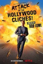 Watch Attack of the Hollywood Cliches! (TV Special 2021) 123MoviesFree