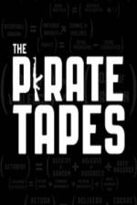 Watch The Pirate Tapes 123MoviesFree