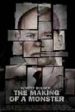 Watch Whitey Bulger: The Making of a Monster 123MoviesFree