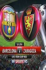 Watch Barcelona vs Valencia 123MoviesFree