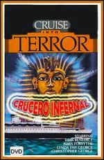 Watch Cruise Into Terror 123MoviesFree
