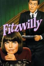 Watch Fitzwilly 123MoviesFree