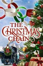 Watch The Christmas Chain 123MoviesFree