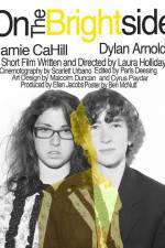 Watch On the Brightside 123MoviesFree