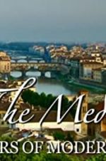 Watch The Medici: Makers of Modern Art 123MoviesFree