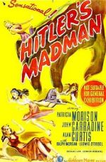 Watch Hitler\'s Madman 123MoviesFree