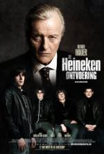 Watch The Heineken Kidnapping 123MoviesFree