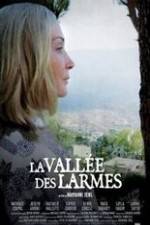 Watch La valle des larmes 123MoviesFree